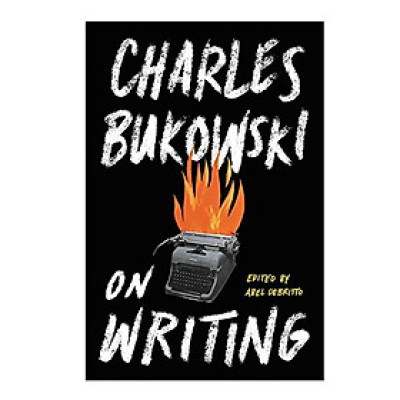 On Writing