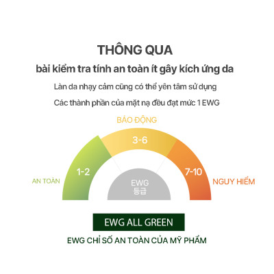 Sey 10 hộp mặt nạ làm dịu và tạo độ bóng cho da Leblanc Pink Marine Complex Calming Mask Hộp 5 miếng