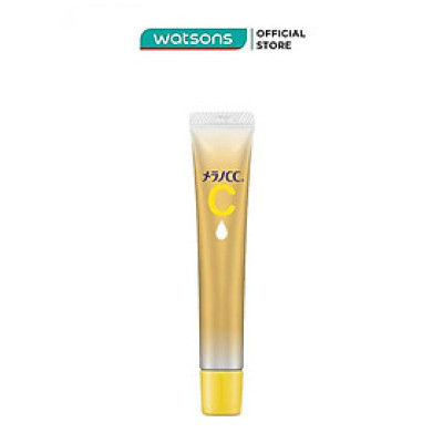 Mặt Nạ Senka Perfect Aqua Soothe Mask Soothing Repair 21g