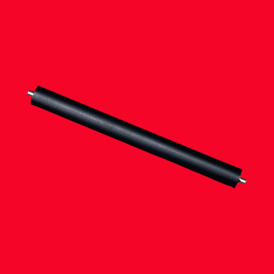 Ru Lô ép cho máy photocopy Toshiba 5018/ 3508A/ 4508A/ 3518A/ 4518A/ 5008A/ 5018A/ 3528A/ 4528A/ 5028A/ 5528A/ 6528A - Hàng nhập khẩu