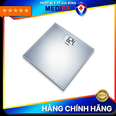 Cân Điện Tử Beurer GS202