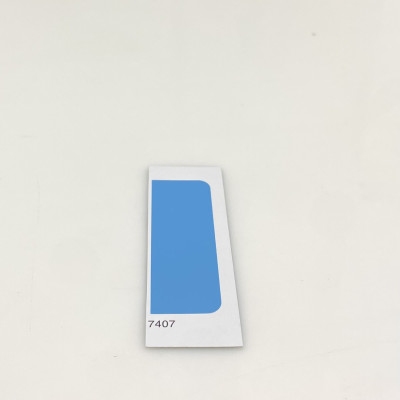 Sơn phào chỉ trong và ngoài nhà Toa 4 Seasons Tropic Shield màu C- 7407_1L