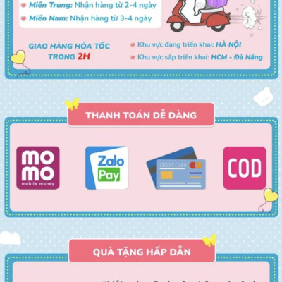 Gấu dâu lotso ngồi, nằm nghiên, lotso nguyên bản cute nhiều mẫu mã - Size 20cm - Quà tặng thú nhồi bông gấu dâu dễ thương - Gối ôm mềm mịn cho bé.