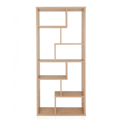 Giá đỡ sách mini tiện dụng SMLIFE Bothra