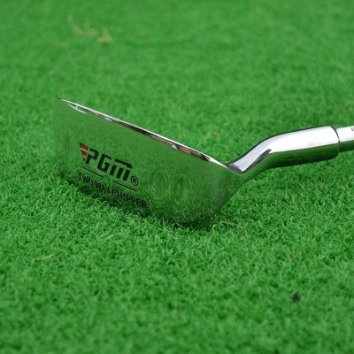 Gậy Chip Hai Chiều - PGM TUG006