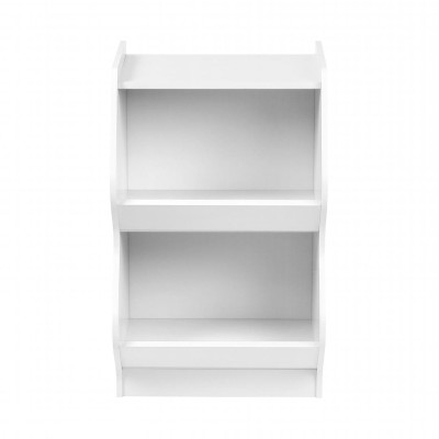 Kệ để đồ chơi cho bé SMLIFE Kylie