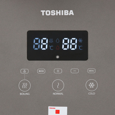 RWF-W1830UVBV(T) - Cây nước nóng lạnh Toshiba RWF-W1830UVBV(T) - Hàng chính hãng