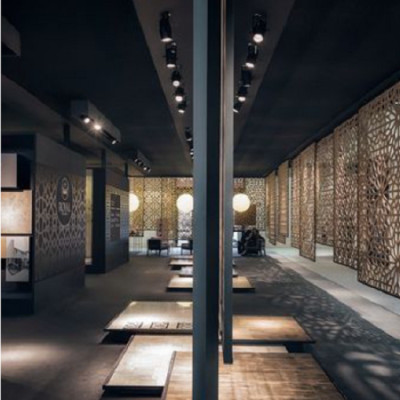 TR-KW12/TR-KB12 Đèn Track Light 12W mẫu K VINALED