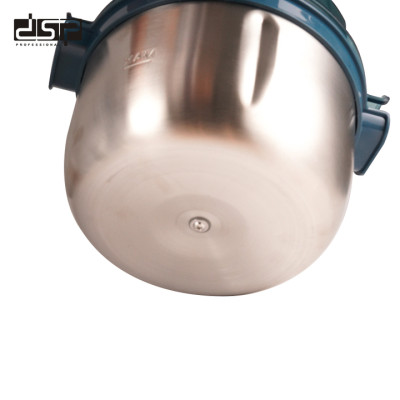 Máy xay thịt, rau củ quả thương hiệu DSP KM4045 - Công suất 350W - HÀNG NHẬP KHẨU