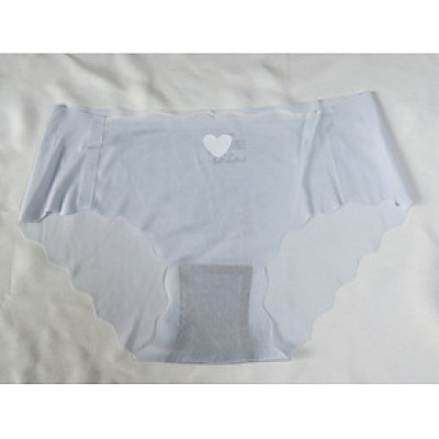 QUẦN LÓT SU TIM SIÊU MỎNG THOÁNG MÁT RẤT ĐẸP TỪ 40-70KG DÀNH CHO NỮ