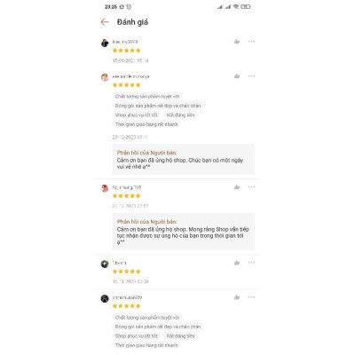 Bút Massage Mắt Hình Chiếc Bút Chống Thâm Quầng Giảm Bọng Mắt (Tùy Chọn Mẫu) (Hàng Chính Hãng)