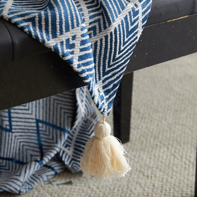 Khăn phủ đàn piano cơ đàn piano điện tử 88 phím phong cách Châu Âu cổ điển sang trọng chống bụi chống xước