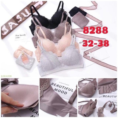 Áo lót pha ren xuất nhật siêu hịn