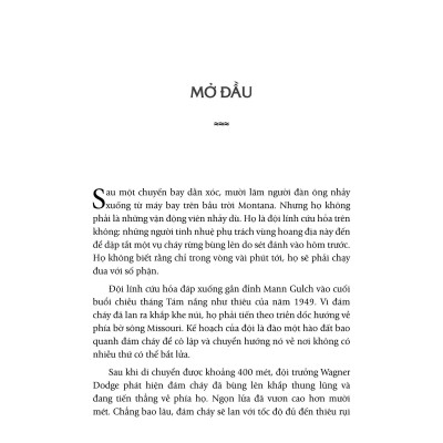 Sách - Dám Nghĩ Lại - Adam Grant - First News