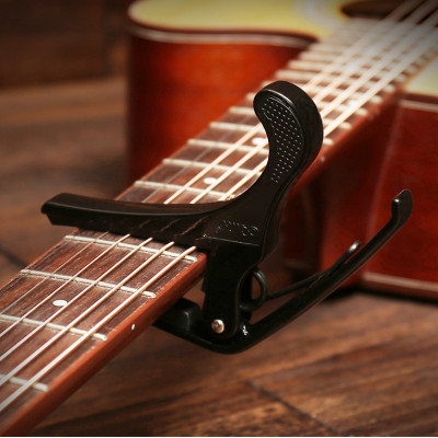 CAPO Alice A007