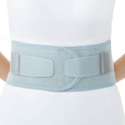 Đai lưng Dr.Med DR-B053 Nhập Khảu Hàn Quốc