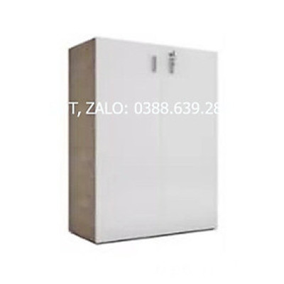 Tủ Hồ Sơ  H1224 - 02