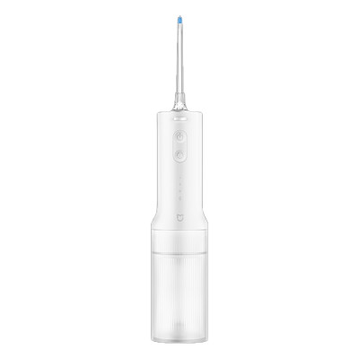 Tăm Nước Vệ Sinh Răng Miệng Xiaomi MEO705 Mijia Gen 2 - Hàng nhập khẩu