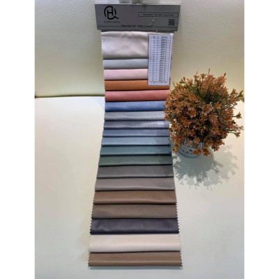 Bộ bàn ghế trang điểm: Bàn phấn hai ngăn hộp vuông chân khung vuông chữ C  + Ghế  + Gương