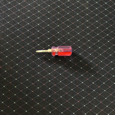 Kệ sách, kệ để đồ treo tường VIMOS gỗ tự nhiên- Tặng kèm tuột vít 2 đầu đa năng