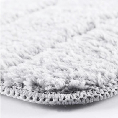 CÂY LAU NHÀ PHUN SƯƠNG HÀN QUỐC LAU SIÊU SẠCH THIẾT KẾ CHỔI THÔNG MINH XOAY 360 ĐỘ LAU SẠCH MỌI NGÓC TRONG NHÀ BẠN - HÀNG LOAI - 1 TỐT