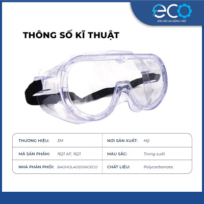 Combo mặt nạ phòng độc phun thuốc trừ sâu Koken G7 Nhật Bản kèm kính chống hoá chất, chống đọng sương 3M 1621AF