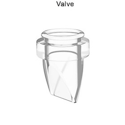 Van chân không Freemax 12 Fatzbaby / Đệm giảm size - Phụ kiện Máy Hút sữa rảnh tay Fatz FB1232TP