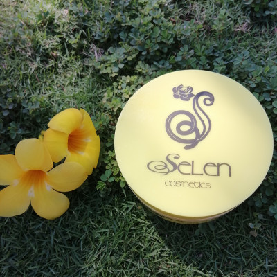 Body Hoa Hồng Anh Collagen