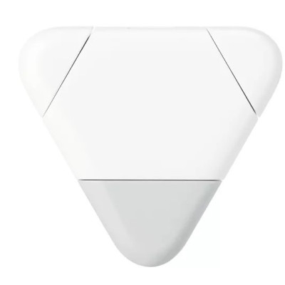 Đầu đọc thẻ TF, SD sử dụng 3 cổng cho Androi, EOS và USB - Hàng nhập khẩu