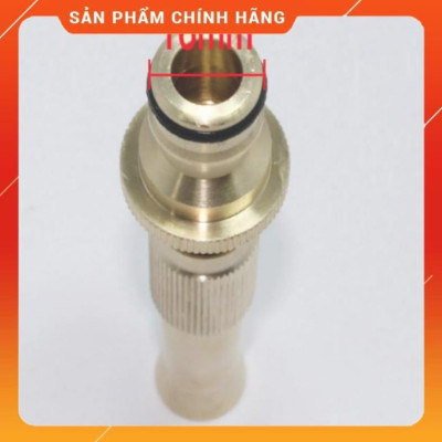 ️ Bộ dây vòi xịt nước rửa xe, tưới cây , tăng áp 3 lần, loại 3m, 5m 206587Pcút sập+ túi đựng bút