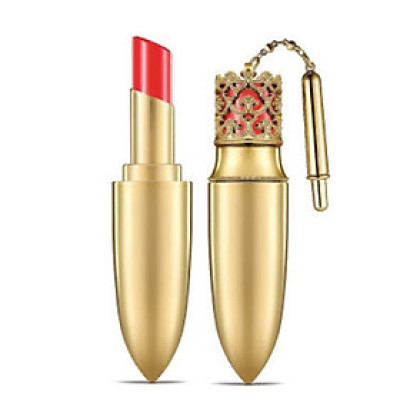 Son môi WH GJH Mi Luxury Lip Rouge No.