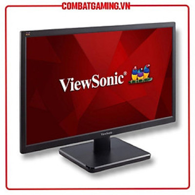 Màn Hình ViewSonic VA2223 H 22