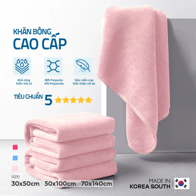 Khăn tắm em bé latan,Khăn choàng tắm,Khăn tắm mềm mại,Khăn bông tắm,Khăn thấm hút nước,Khăn choàng mềm mại,Khăn nhà tắm,Khăn microfiber,Khăn thấm hút cho bé,Khăn tắm cho bé,Khăn mềm cho bé,Khăng choàng tắm em bé