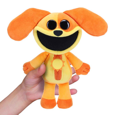 Đồ Chơi Thú Nhồi Bông DogDay POPPY PLAYTIME CP7752