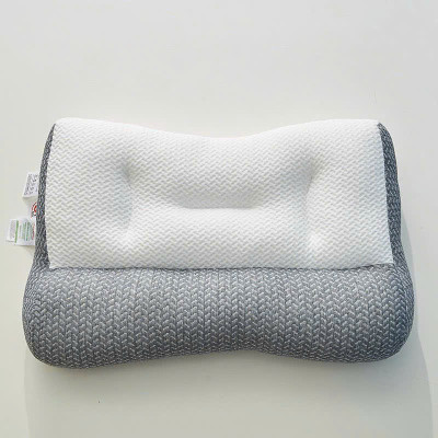 Ruột gối chống ngáy Lidaco chống đau mỏi vai gáy thiết kế chuyên biệt nâng đỡ cổ