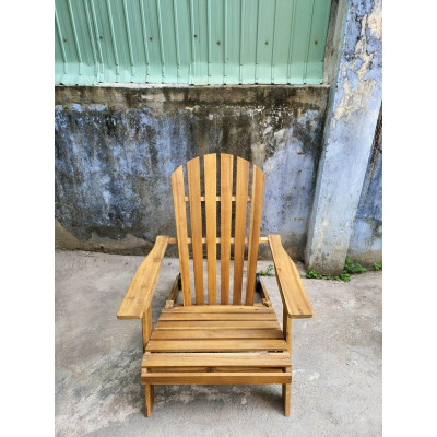 Ghế quạt, ghế vua hàng xuất khẩu (có bánh xe)