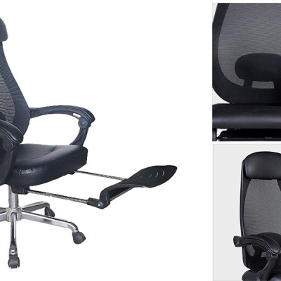 Ghế lưới Juno Sofa NT T