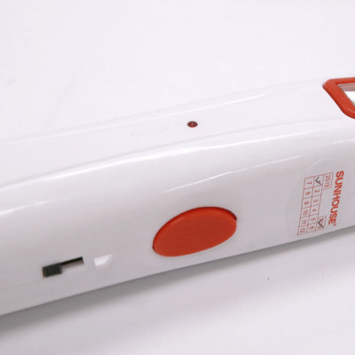 Vợt muỗi SUNHOUSE SHE-S800