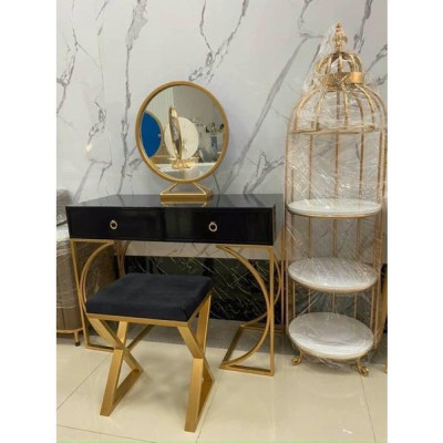 Kệ để đồ derco