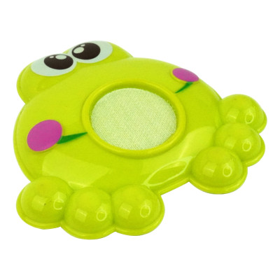 Đồ Chơi TOONYKIDS Trò Chơi Câu Cá Baby Fishing Giúp Bé Linh Hoạt TN031 [Tặng Kèm Sticker]