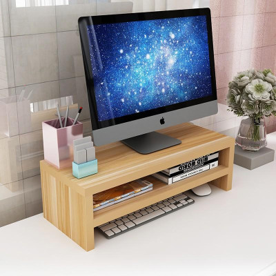 Kệ, Màn Máy Tính