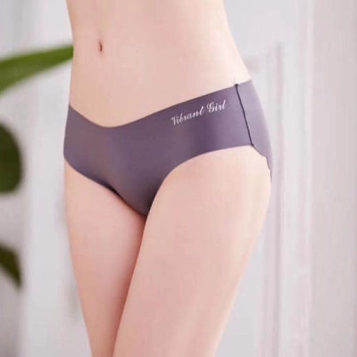 Set 10 Quần Lót Nữ Đẹp - Quần Lót Su - Quần Lót Su Cao Cấp 1028