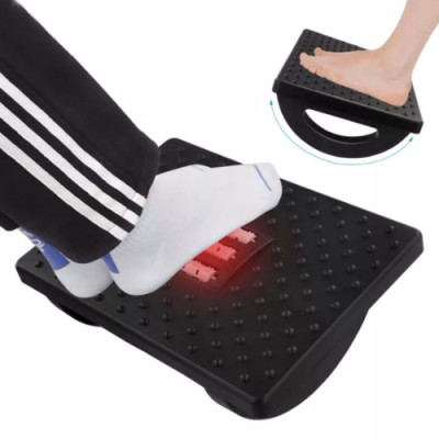 Máy Massage Chân MAHPK2 – Máy Xoa Bóp Chân Êm Ái Khi Làm Việc