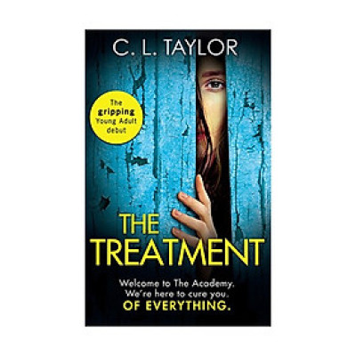 The Treatment
