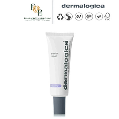 Dưỡng ẩm BARIER REPAIR dành cho da nhạy cảm của Dermalogica - Dolly Beauty