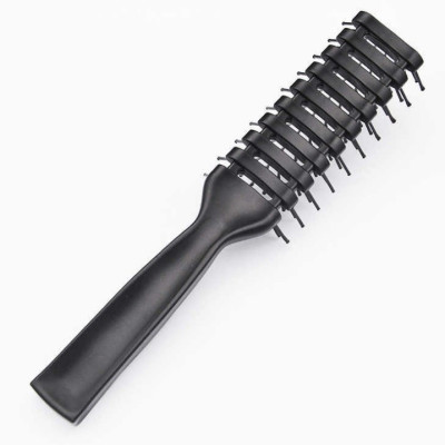 Lược sấy tạo kiểu bán nguyệt 