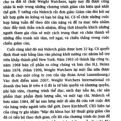 Ai Che Lưng Cho Bạn