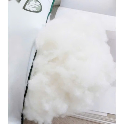 Gối Massage Công Thái Học Thảo Dược Ngải Cứu Giảm Đau Mỏi, Thiết Kế Đa Năng - HÀNG CHÍNH HÃNG MINIIN