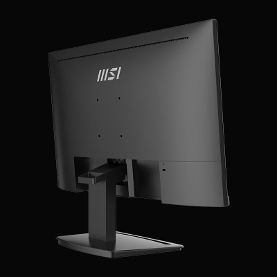Màn Hình MSI PRO MP243X 23.8 inch (FHD/IPS/100Hz/1ms) - Hàng Chính Hãng