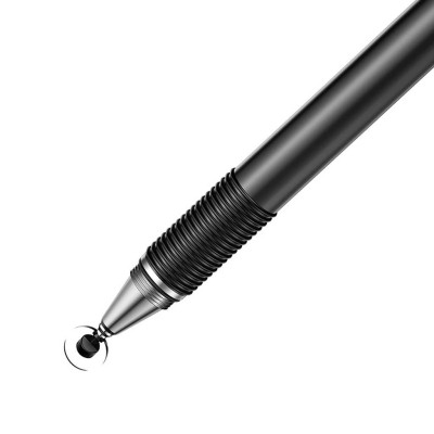 Bút Cảm Ứng Dành Cho Điện Thoại Ipad Máy Tính Bảng - Hàng Nhập Khẩu